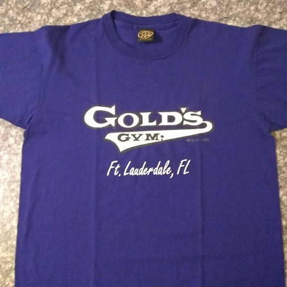 Vintage Other - Vintage Graphic Tee Shirt